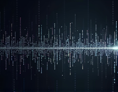 Artificially Intelligent Science Education Platform