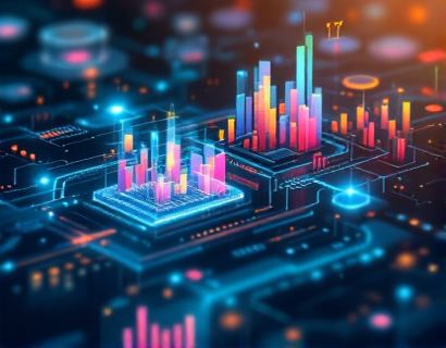 Building Bridges to Scientific Insights