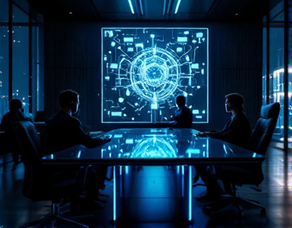 Expert Insights on AI-Driven Education and Career Guidance