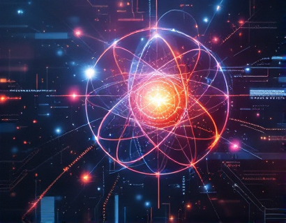 Fostering Scientific Insights and Industry Knowledge