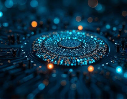 Guiding Students Through Scientific Discovery with AI-Driven Insights