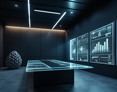 Innovative Insights for Science Education