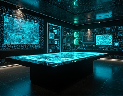 Unlocking Reliable Scientific Insights with AI-Powered Education
