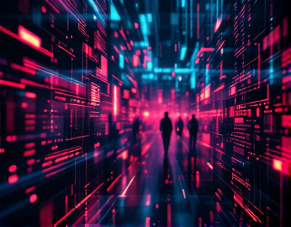 Unlocking Specialized Scientific Insights with AI-Powered Chat Platforms