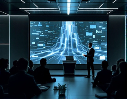 Unlocking the Potential of AI-Powered Chat Platforms for Scientific Exploration