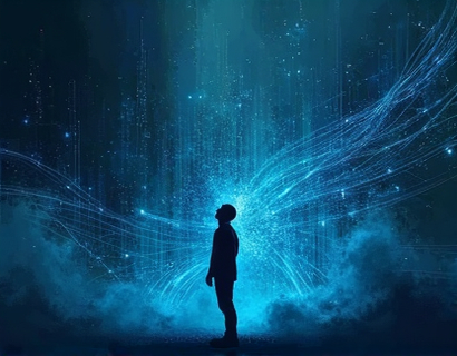 Unlocking Universal Access to Specialized Scientific Knowledge